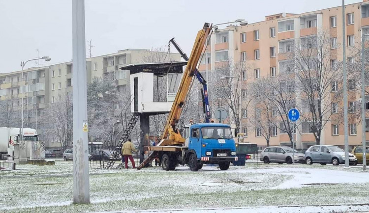 128902661_679182466095494_8000305960110386556_n