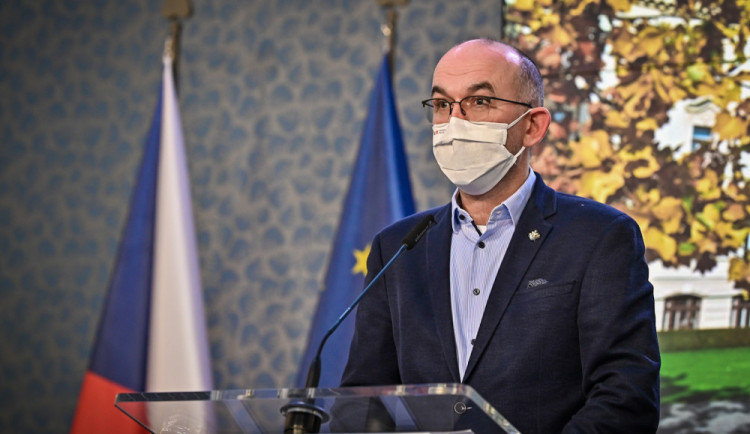 size4-16071591342082-241-od-pondeli-budou-kampane-vyvracet-dezinformace-o-covidu-19