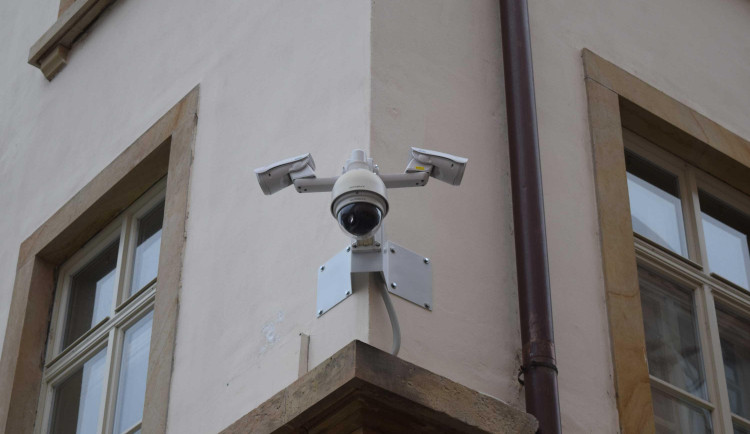 Horní náměstí_Mahler_06