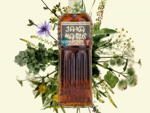 Tradice ožila. Těšetická palírna TŌSH vzkřísila výrobu první československé whisky