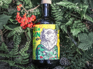 Tradice ožila. Těšetická palírna TŌSH vzkřísila výrobu první československé whisky