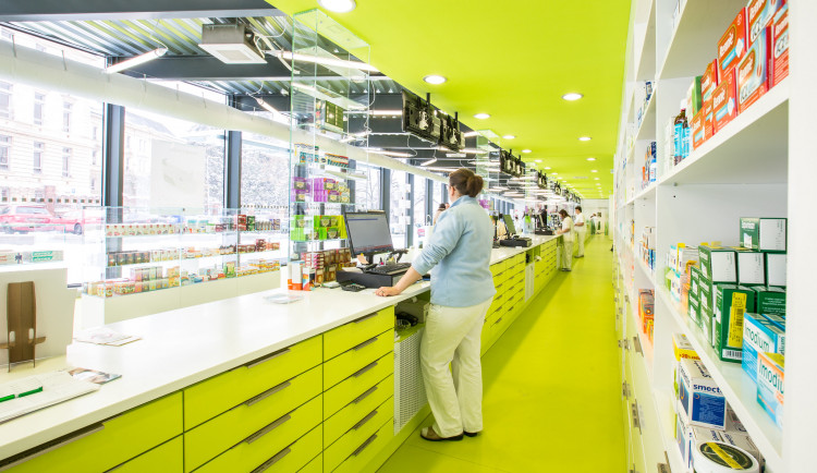 ilustrační foto FN Olomouc