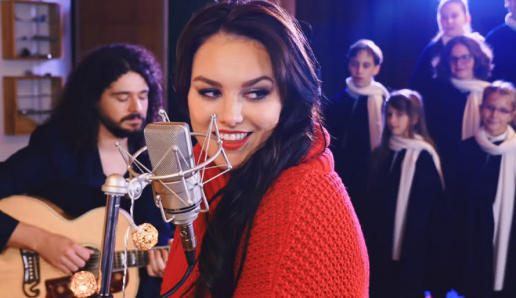 size4-16083649079116-207-ceske-vanocni-pisne-ktere-se-za-poslednich-sedm-let-staly-ikonou-vanoc