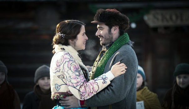 size4-16088452763601-2-anketa-ceska-televize-predstavila-novou-pohadku-o-vanocni-hvezde-jak-se-vam-libila