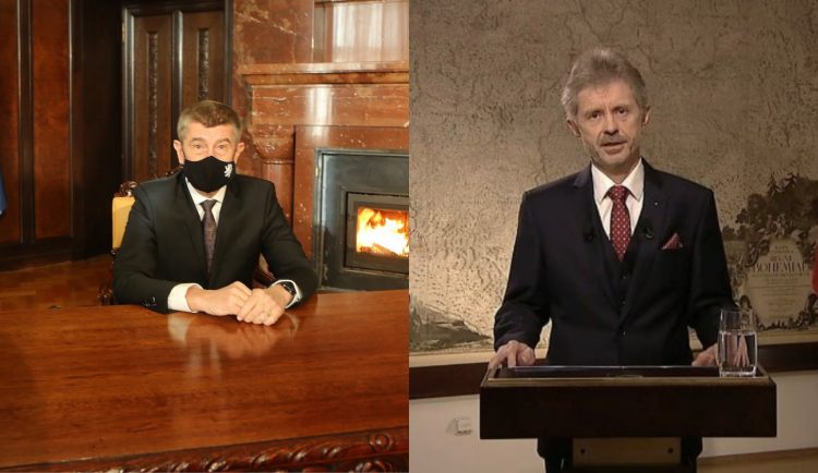 Návrh bez názvu(30)