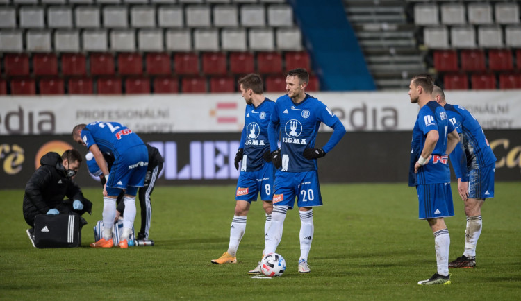 132525888_3808685982524678_3386482032099903860_o