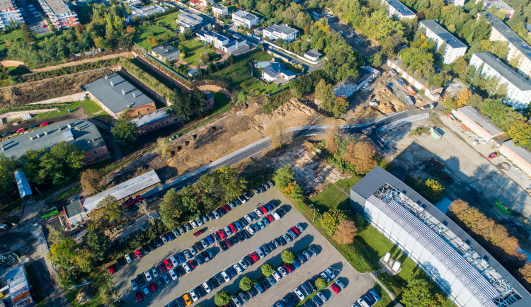 50470060162_460c8264a6_k