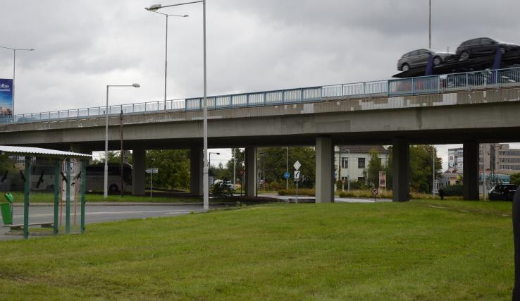 ! Nepojmenováno - 16:04:54 11.1.2021