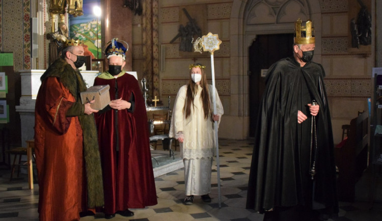 size4-16099456603926-124-rozhodnuti-zakazat-koledovani-bylo-mym-nejtezsim-rika-reditel-olomoucke-charity