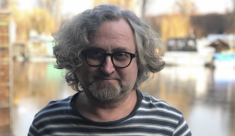 archiv Barletta, Jan Hřebejk