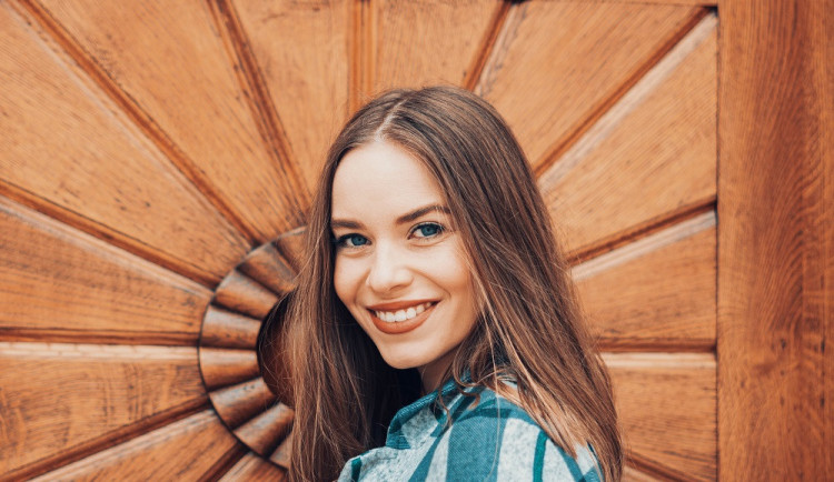 Nejprve jsme nabídli dotaci pouze našim klientům. Nakonec podáváme pomocnou ruku všem podnikatelům, říká obchodní ředitelka Premcore.