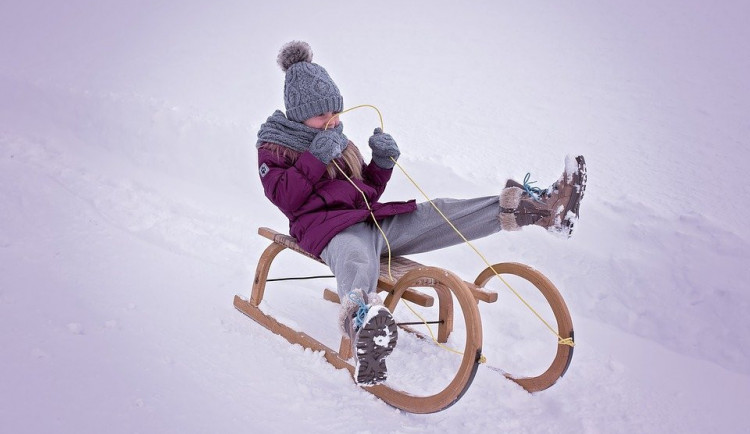 size4-person-1196523_960_720