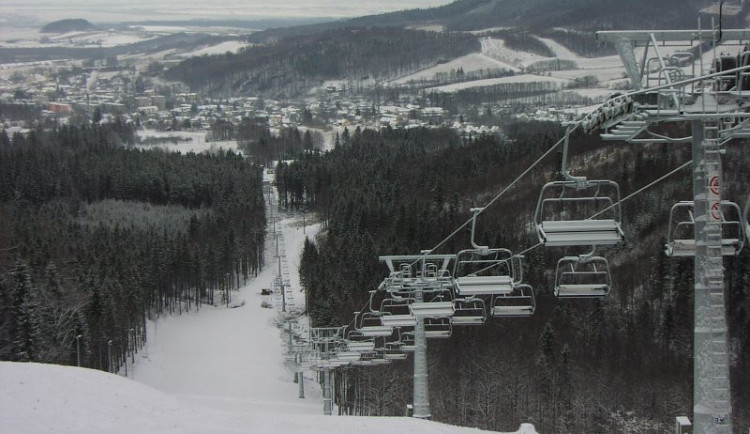 size4-16104592484588-124-bohemaland