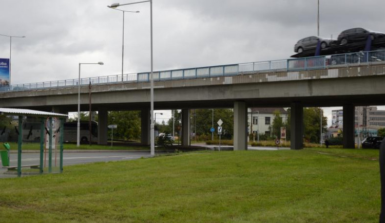 size4-16014500311431-124-foto