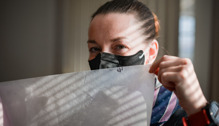 vtp_nanomaterialy_online3