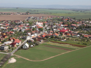 Olomoucký kraj nepodá kasační stížnost ohledně záboru půdy u Hněvotína