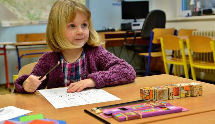 380x203-1422810986-drbna