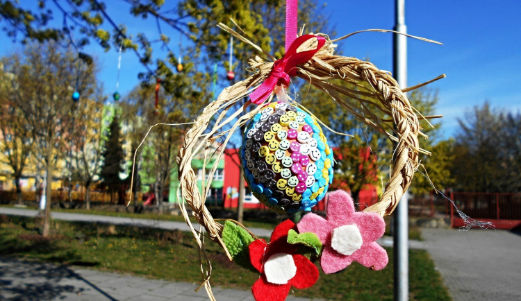 velikonocni_strom_01
