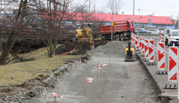 101-cyklostezka-bystricka