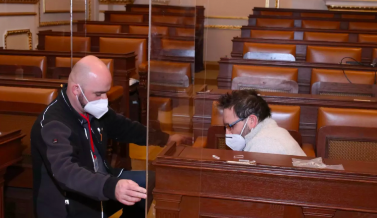 size3-16162602170584-2-proc-nam-volny-neni-volny-vstricna-gesta-nastavuji-nebezpecny-precedens