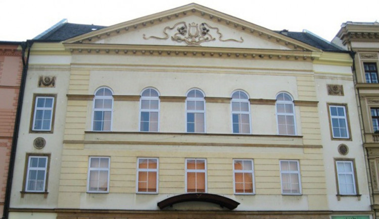 635x285-1515569514-moravske-divadlo-olomouc-hleda-noveho-reditele-hekelovi-konci-funkcni-obdobi