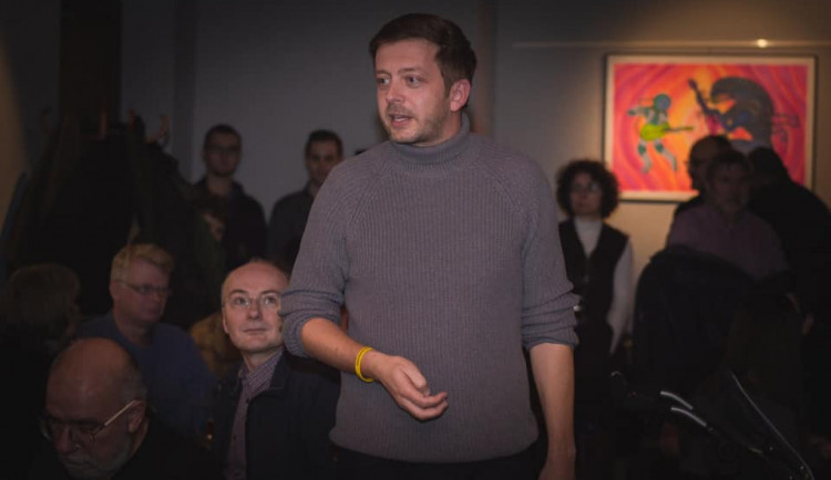 size3-1616613849636-2-premier-ma-strach-na-podzim-pujde-o-fatalni-souboj-rika-predseda-starostu-vit-rakusan