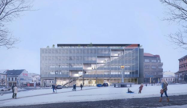 1. místo-AnagramGruppa