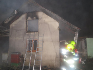 Krokodýl nilský zůstává v Klopině na Šumpersku. Chovatel zlepší podmínky