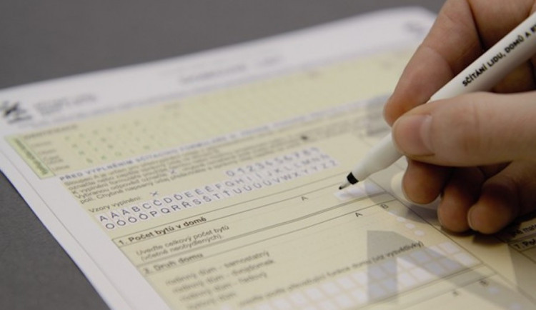 size3-1616511875038-241-o-vikendu-zacina-scitani-lidu-2021-lide-budou-moct-vyplnit-formular-take-on-line