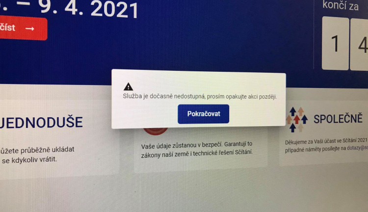 size3-1616829239194-241-165930648-808088363249293-35144404047700376-n