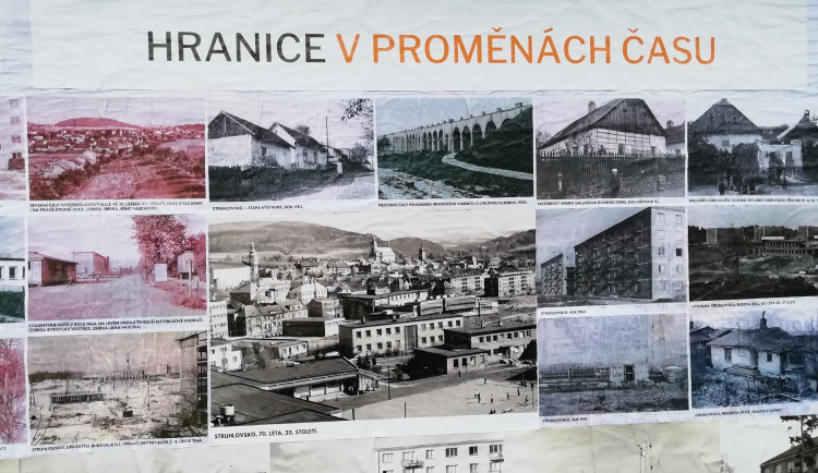 galerie-v-ulicich-mesta