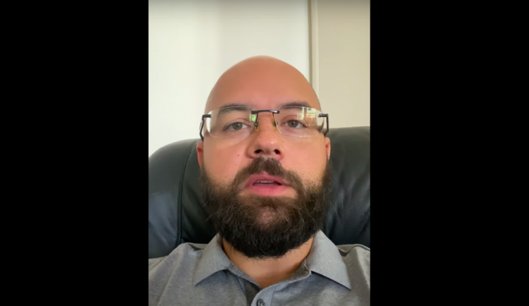 size3-1616916889515-2-pochybny-e-shop-prestal-fungovat-desitky-podvedenych-stale-cekaji-na-sve-penize