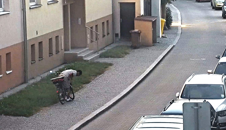 Kam zmizel tento zloděj? Kriminalista ukazuje, v čem se liší realita od televizních seriálů