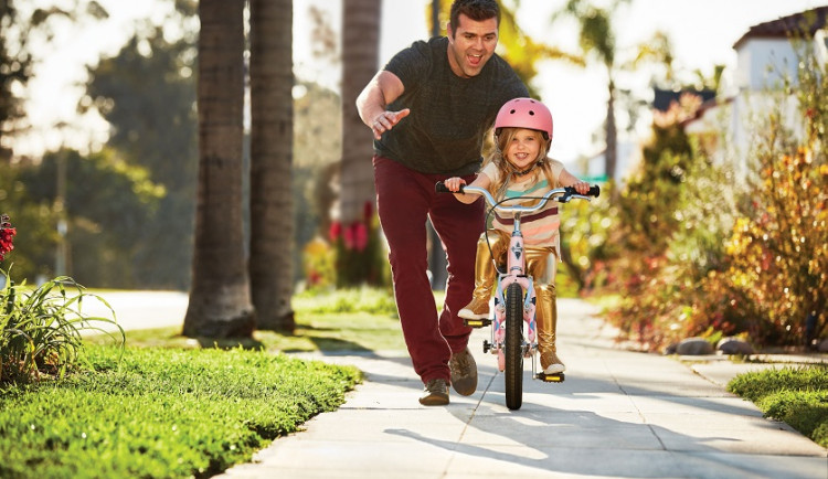 ©2018 Brian Kuhlmann