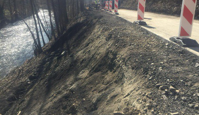 ba1f894c-4ddc-48e8-a0c9-daa39ce7b772