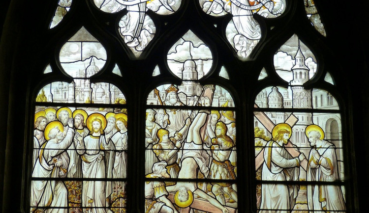 size3-16172866140718-241-velky-patek