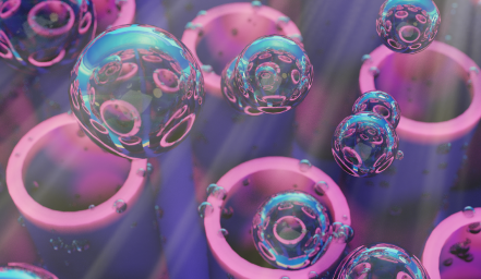 Olomoučtí vědci s kolegy vyvinuli ultramalé a vysoce účinné solární pece