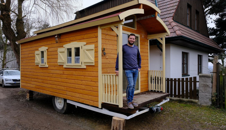 size4-16172188999124-231-maringotku-promenil-ondrej-vacha-za-sest-mesicu-v-maly-rodinny-klenot-ted-se-mu-hrnou-dalsi-zakazky