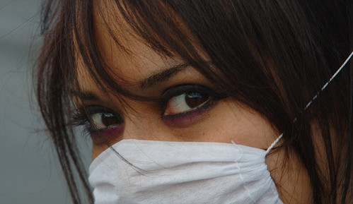 Univerzitní iniciativa Lovci kachen bude lovit dezinformace kolem pandemie