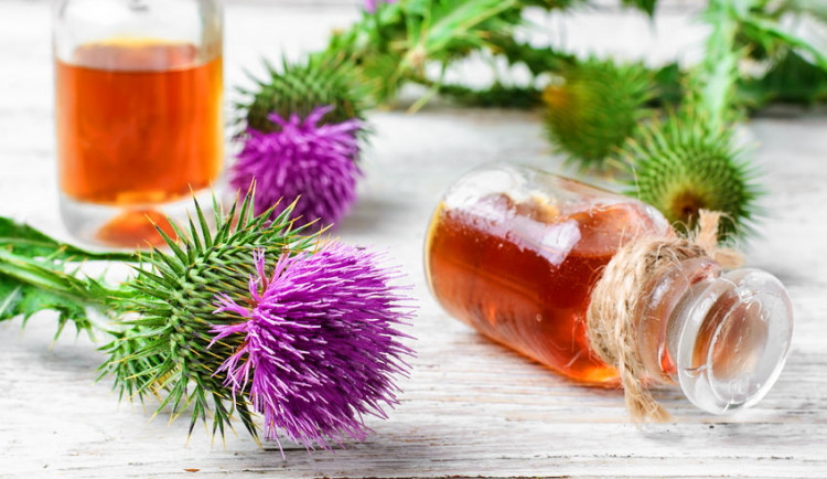 Jarní detox-Drbna-CZ