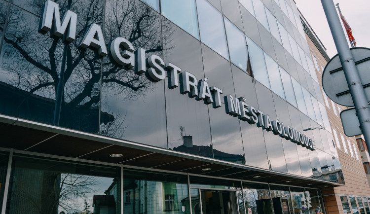 size3-16022440106858-124-magistrat-mesta-olomouce-meni-v-navaznosti-na-bezpecnostni-opatreni-svou-oteviraci-dobu