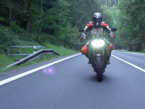 Startuje 12. ročník projektu Učme se přežít