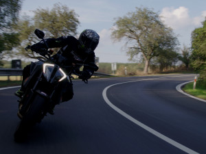 Startuje 12. ročník projektu Učme se přežít