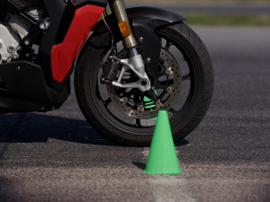 Startuje 12. ročník projektu Učme se přežít