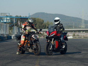 Startuje 12. ročník projektu Učme se přežít