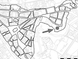 Experti sestavili podobu jednoho z nejstarších kostelů v Olomouci