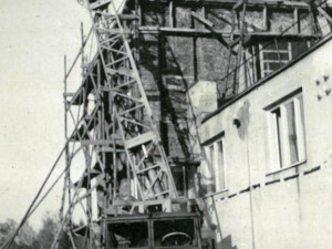 Prostějovská hvězdárna dnes slaví 60 let. Otevřela svůj YouTube kanál