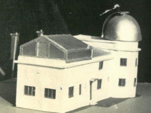 Prostějovská hvězdárna dnes slaví 60 let. Otevřela svůj YouTube kanál