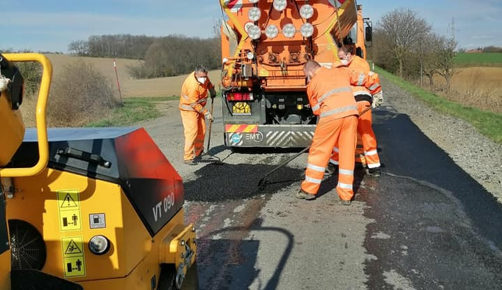 173383611_4462447063771888_2454809011733479386_n