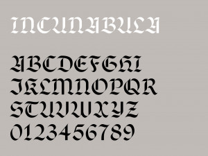 Muzeum umění Olomouc má nový vizuální styl,návrh vzešel ze soutěže